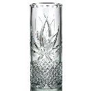 Neman Crystal vase series